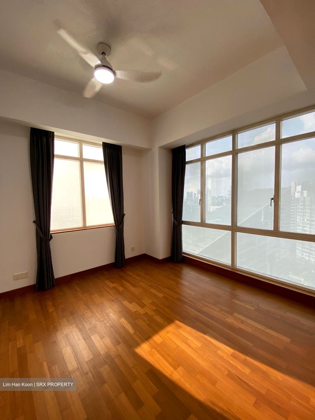 Orchard Scotts (D9), Condominium #543262181